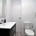 Bermudas 313 Benidorm